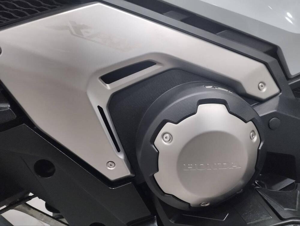 Honda X-ADV 750 DCT (2021 - 24) (5)