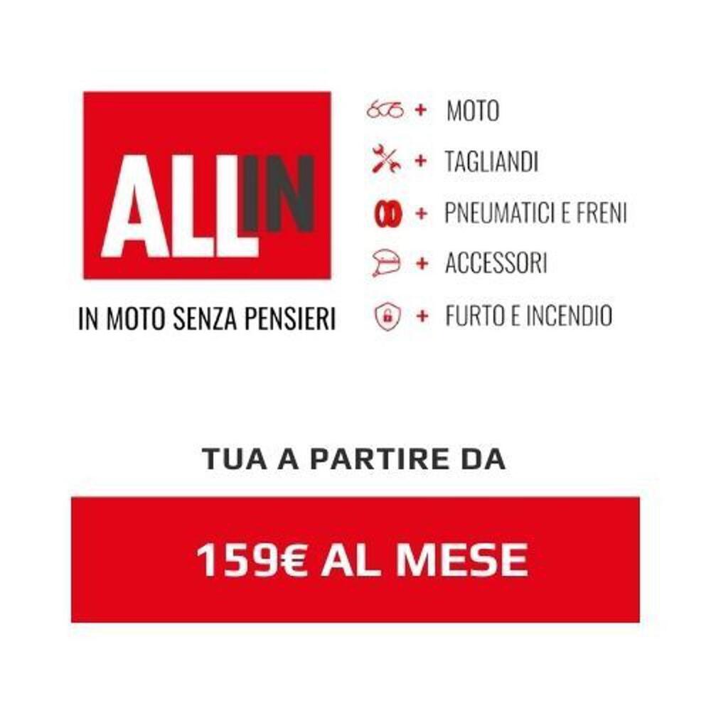 Royal Enfield Bear 650 (2025 - 26) (2)