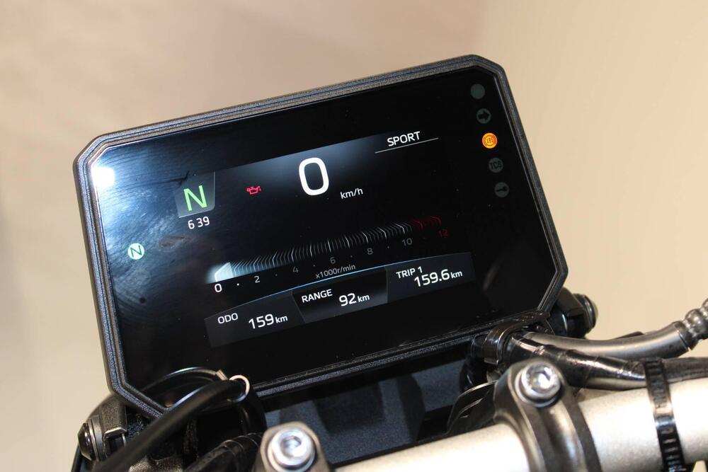 Yamaha MT-07 (2025 - 26) (6)