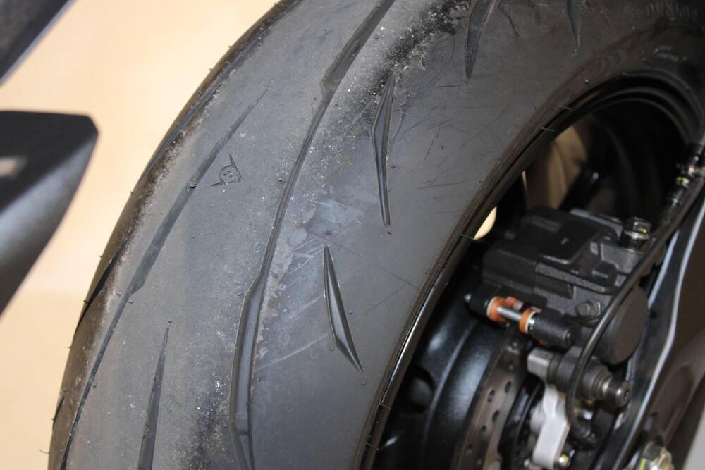 Yamaha MT-07 (2025 - 26) (7)