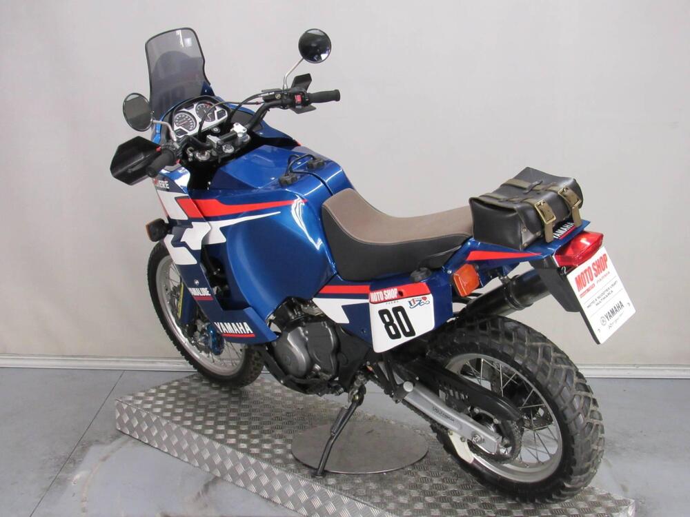 Yamaha XTZ 750 SuperTéneré (1989 - 98) (6)