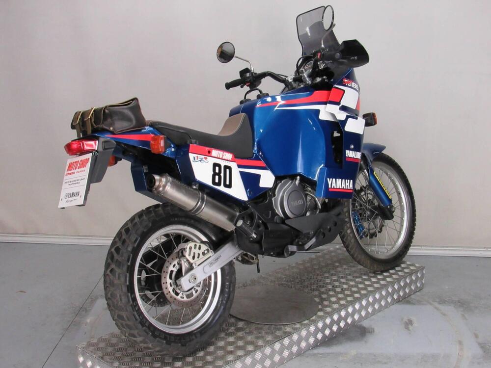 Yamaha XTZ 750 SuperTéneré (1989 - 98) (7)