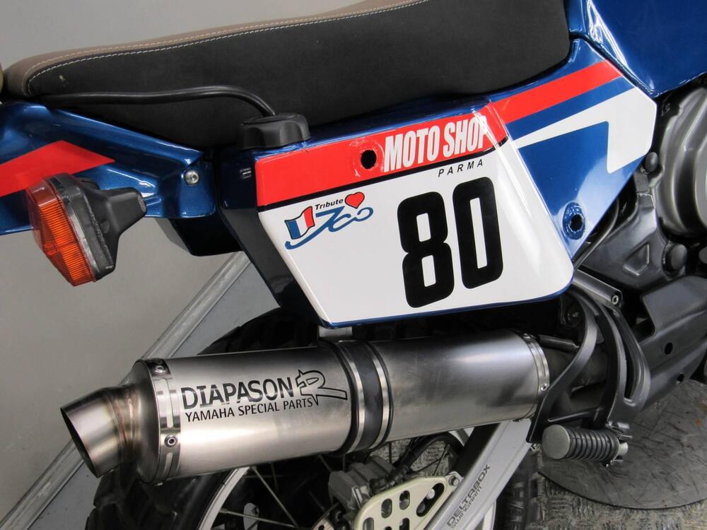 Yamaha XTZ 750 SuperTéneré (1989 - 98) (10)