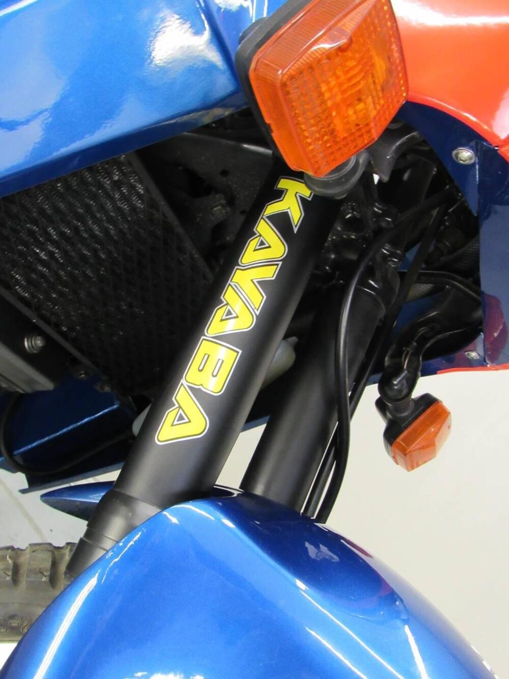 Yamaha XTZ 750 SuperTéneré (1989 - 98) (11)