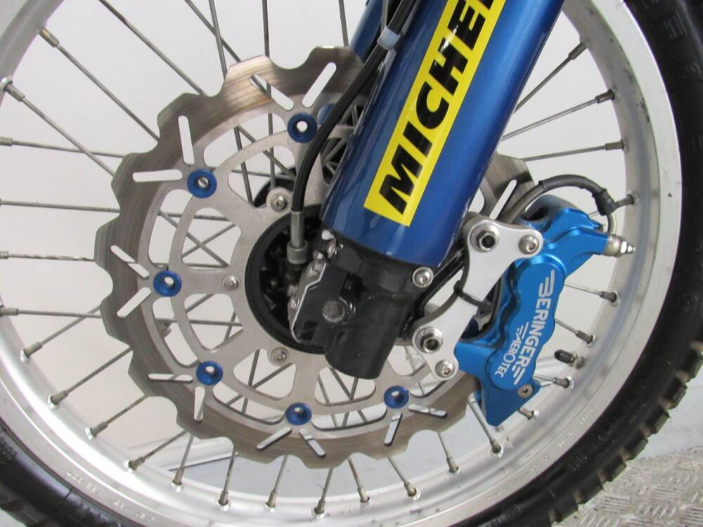 Yamaha XTZ 750 SuperTéneré (1989 - 98) (13)