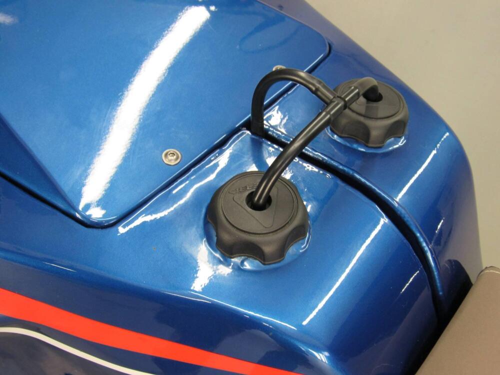 Yamaha XTZ 750 SuperTéneré (1989 - 98) (14)