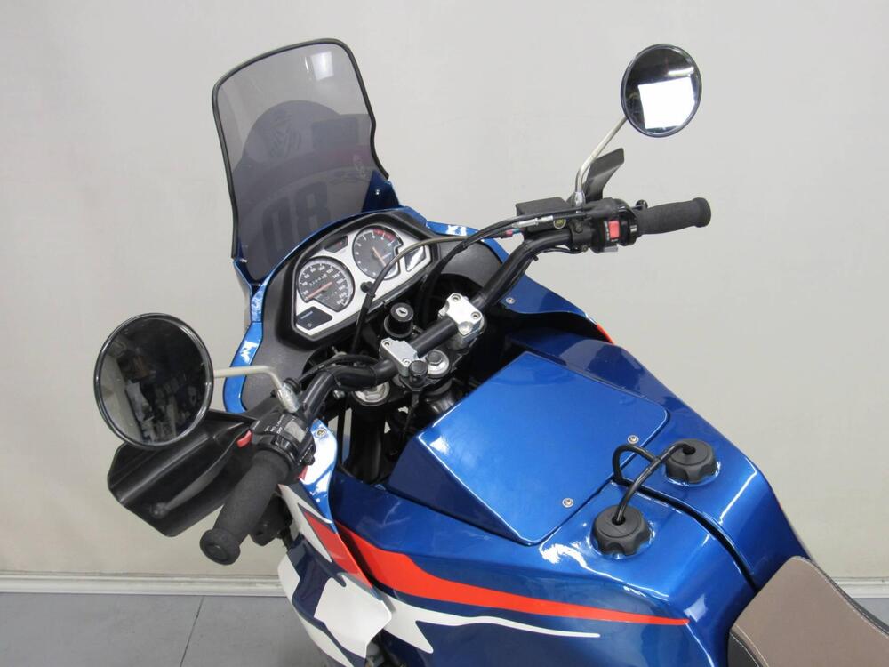 Yamaha XTZ 750 SuperTéneré (1989 - 98) (15)