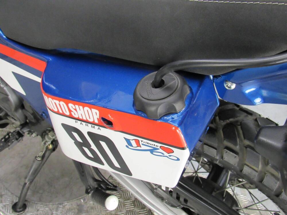Yamaha XTZ 750 SuperTéneré (1989 - 98) (16)