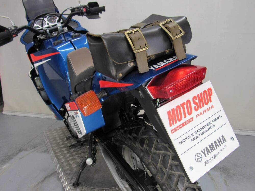 Yamaha XTZ 750 SuperTéneré (1989 - 98) (17)