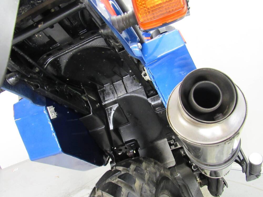 Yamaha XTZ 750 SuperTéneré (1989 - 98) (18)