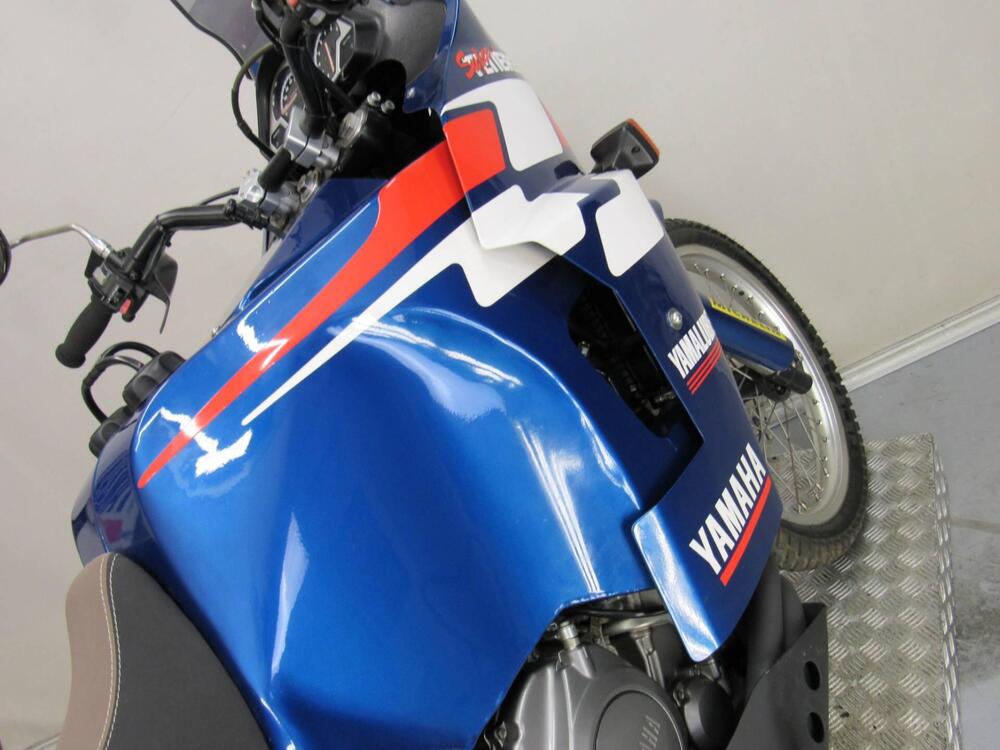 Yamaha XTZ 750 SuperTéneré (1989 - 98) (19)
