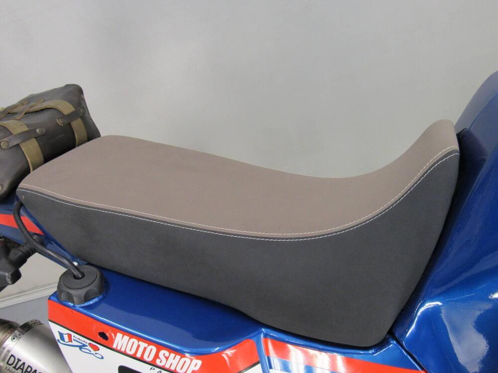 Yamaha XTZ 750 SuperTéneré (1989 - 98) (20)