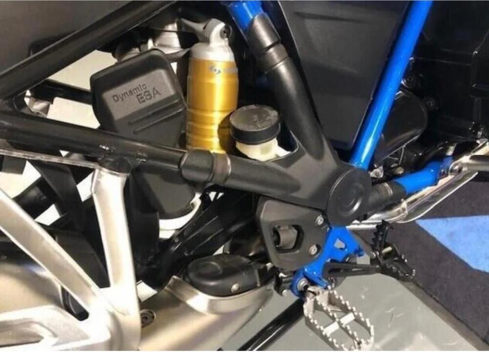 Bmw R 1200 GS Adventure (2017 - 18) (6)