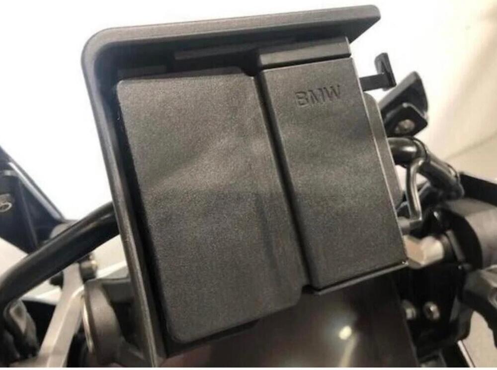 Bmw R 1200 GS Adventure (2017 - 18) (8)