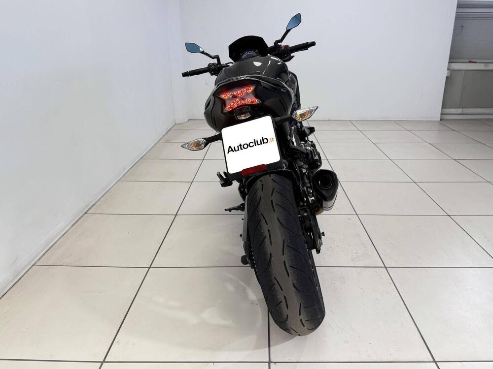 Kawasaki Z 900 (2019) (7)