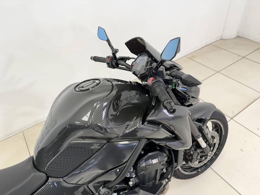 Kawasaki Z 900 (2019) (8)