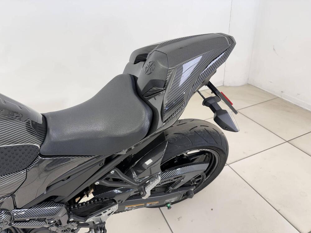 Kawasaki Z 900 (2019) (9)