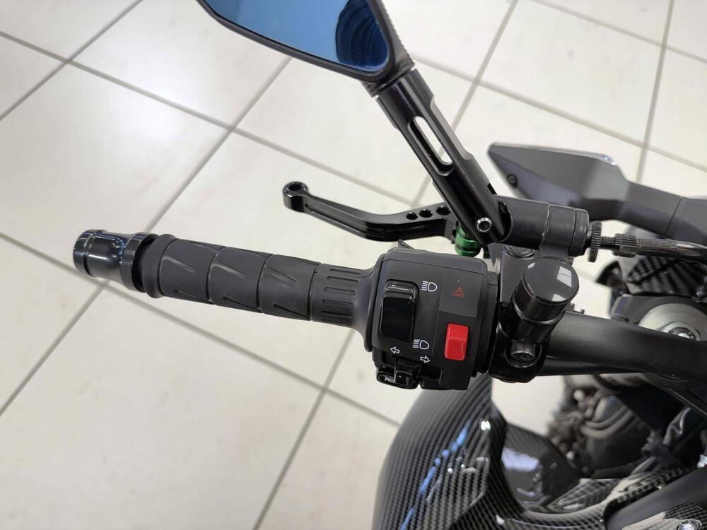 Kawasaki Z 900 (2019) (10)