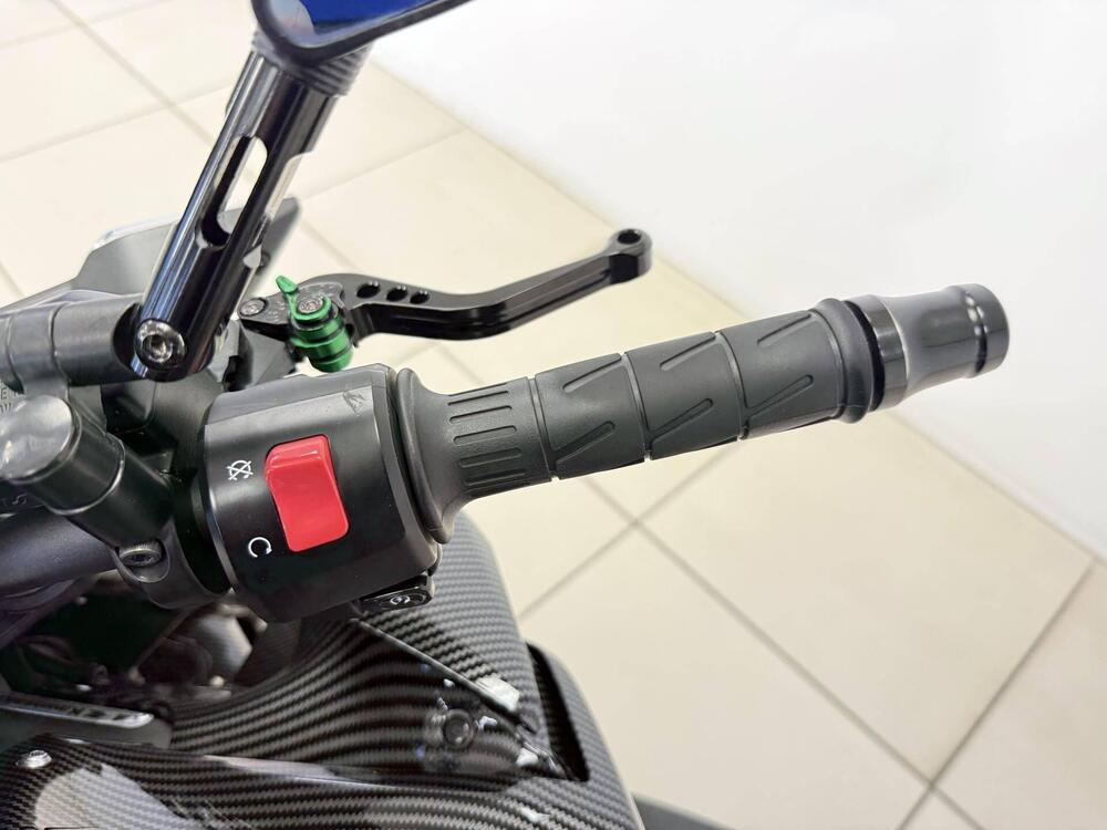 Kawasaki Z 900 (2019) (11)