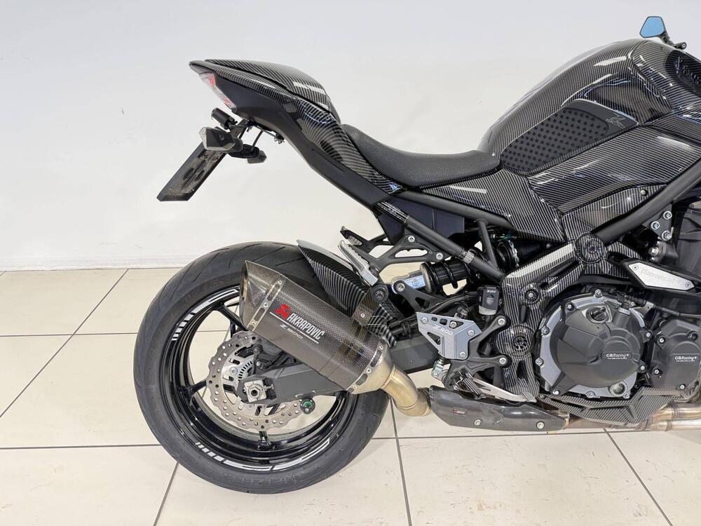 Kawasaki Z 900 (2019) (12)