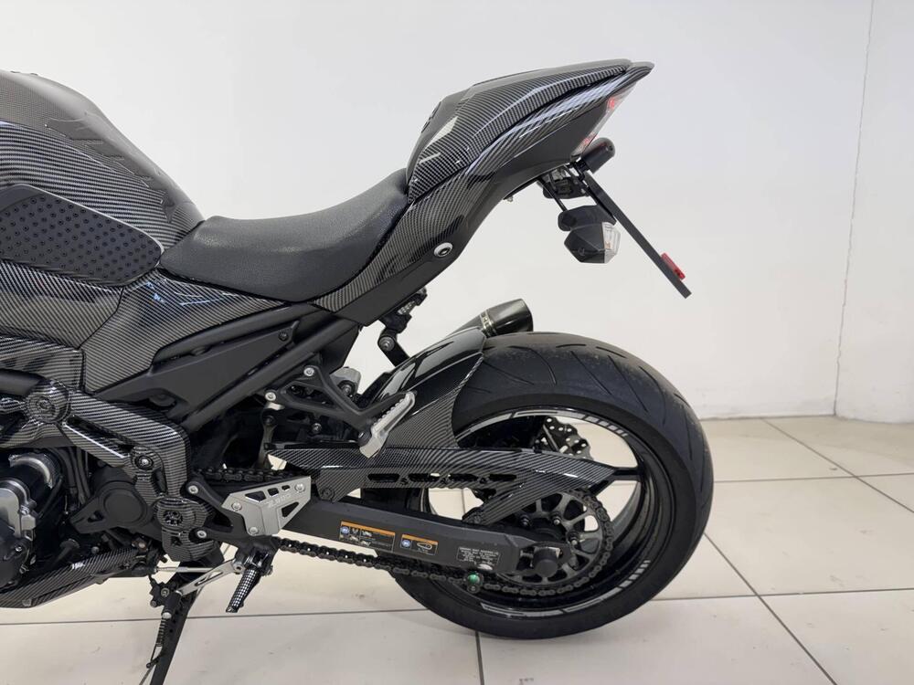 Kawasaki Z 900 (2019) (14)