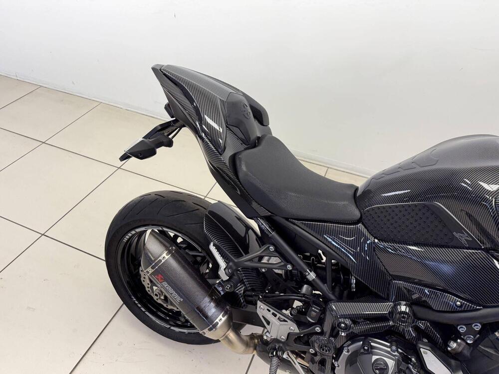 Kawasaki Z 900 (2019) (17)