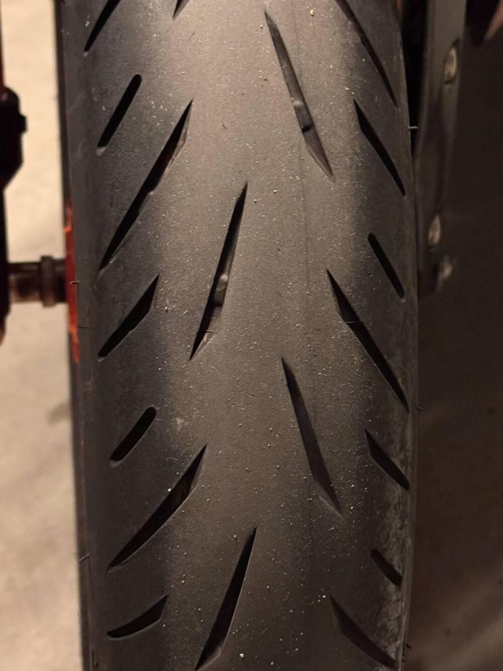 KTM 390 Duke ABS (2012 - 16) (7)