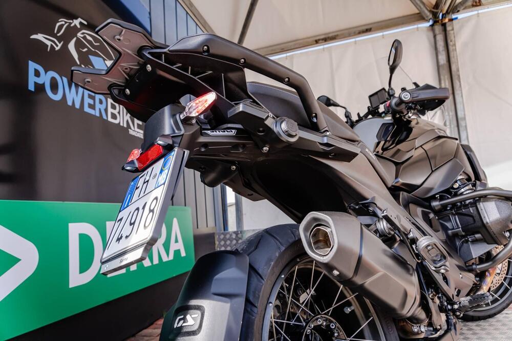 Bmw R 1300 GS Triple Black (2023 - 26) (11)