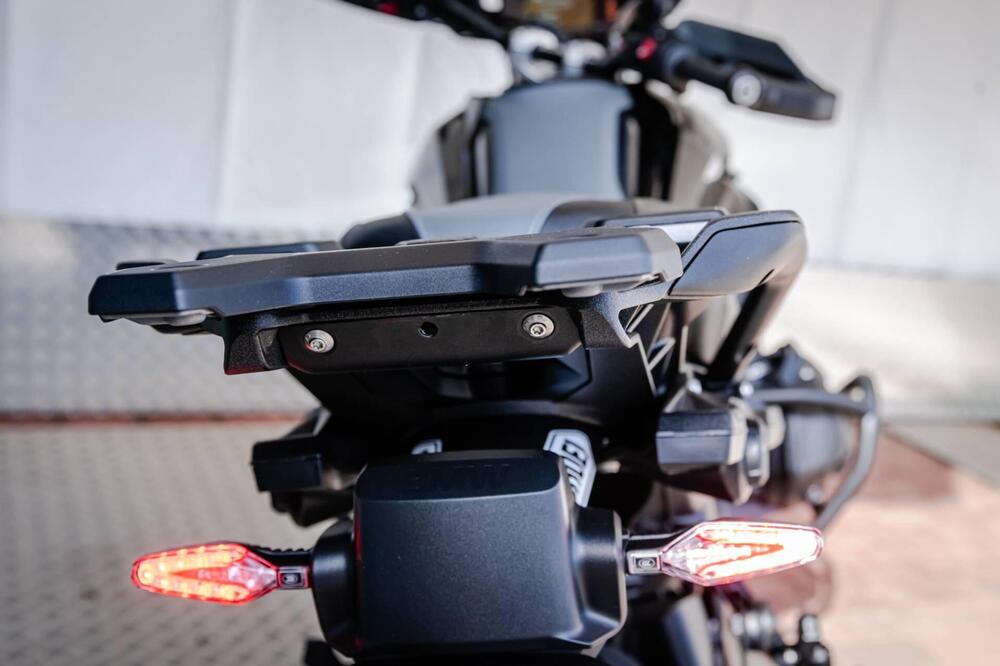 Bmw R 1300 GS Triple Black (2023 - 26) (12)