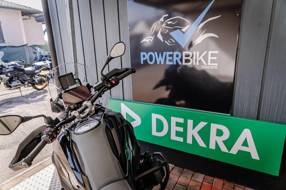 Bmw R 1300 GS Triple Black (2023 - 26) (18)