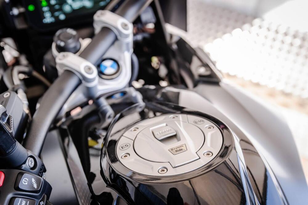 Bmw R 1250 GS (2021 - 24) (3)