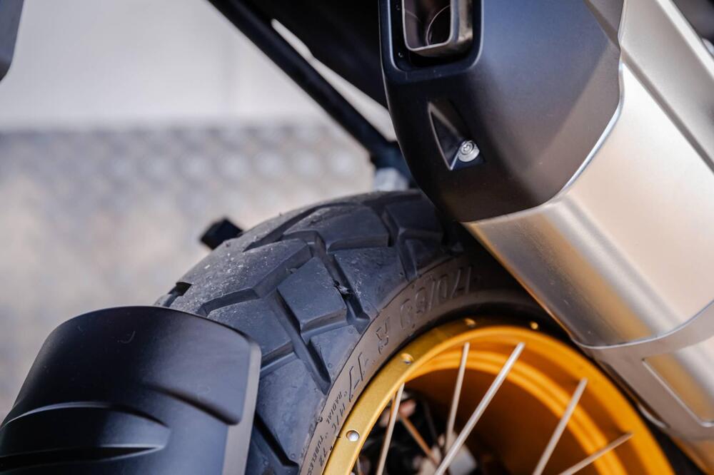 Bmw R 1250 GS (2021 - 24) (6)