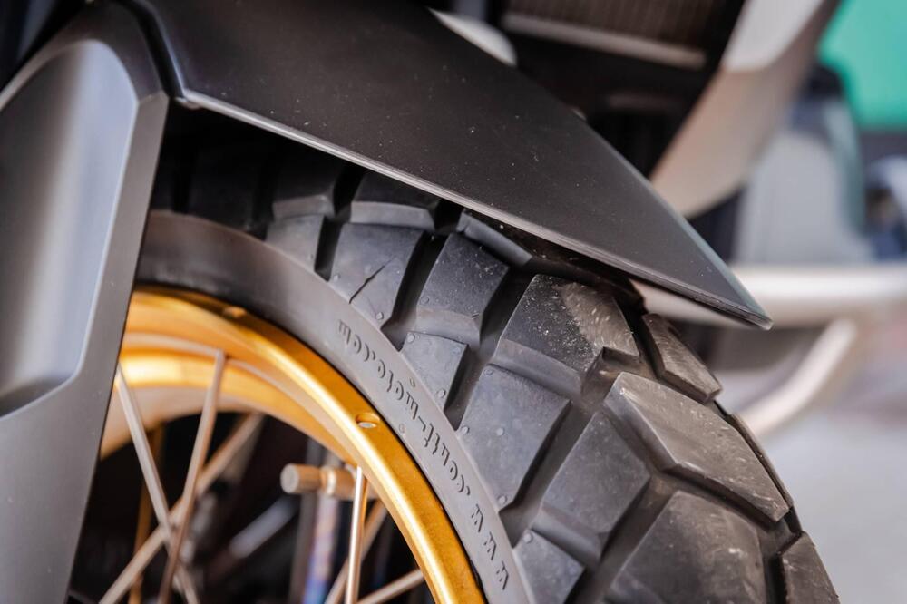 Bmw R 1250 GS (2021 - 24) (7)