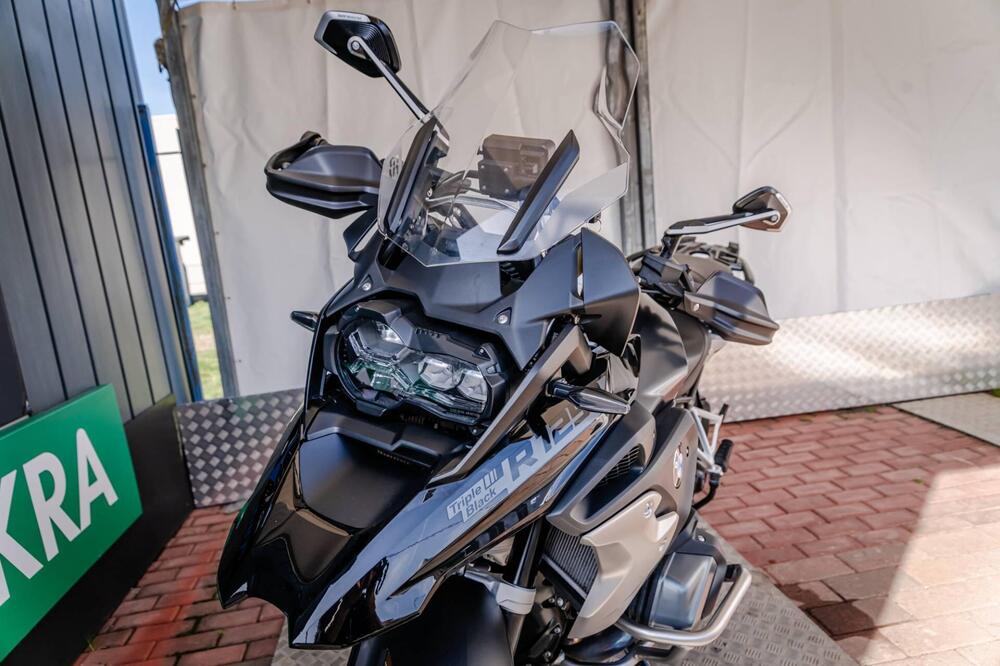 Bmw R 1250 GS (2021 - 24) (9)