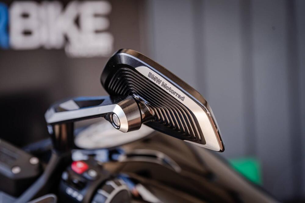 Bmw R 1250 GS (2021 - 24) (10)