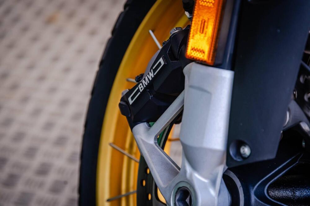 Bmw R 1250 GS (2021 - 24) (11)