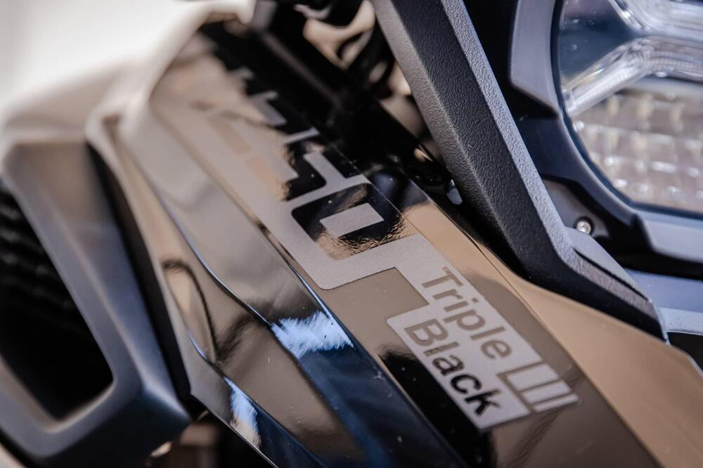 Bmw R 1250 GS (2021 - 24) (12)