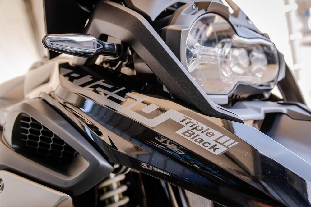 Bmw R 1250 GS (2021 - 24) (13)