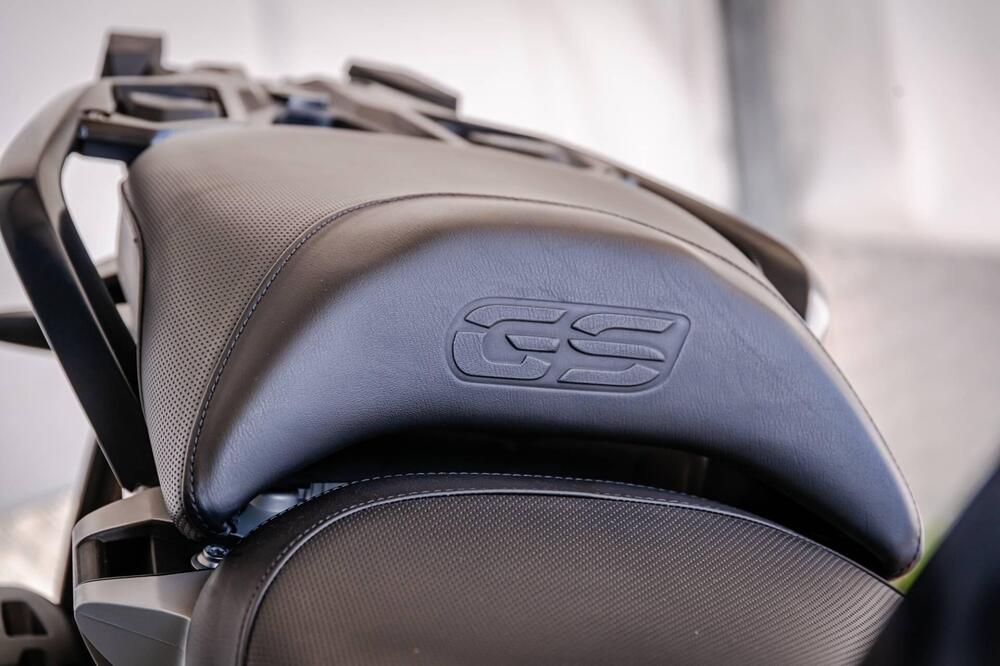 Bmw R 1250 GS (2021 - 24) (14)