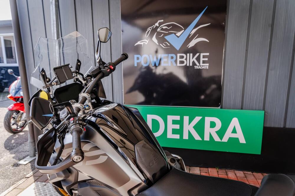 Bmw R 1250 GS (2021 - 24) (15)