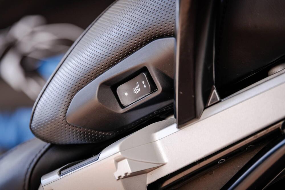 Bmw R 1250 GS (2021 - 24) (16)