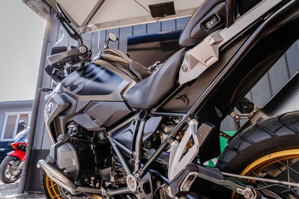 Bmw R 1250 GS (2021 - 24) (17)