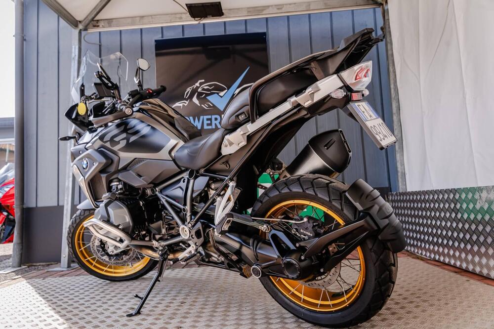 Bmw R 1250 GS (2021 - 24) (18)