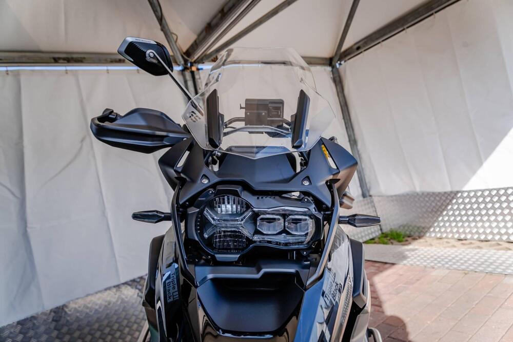 Bmw R 1250 GS (2021 - 24) (20)