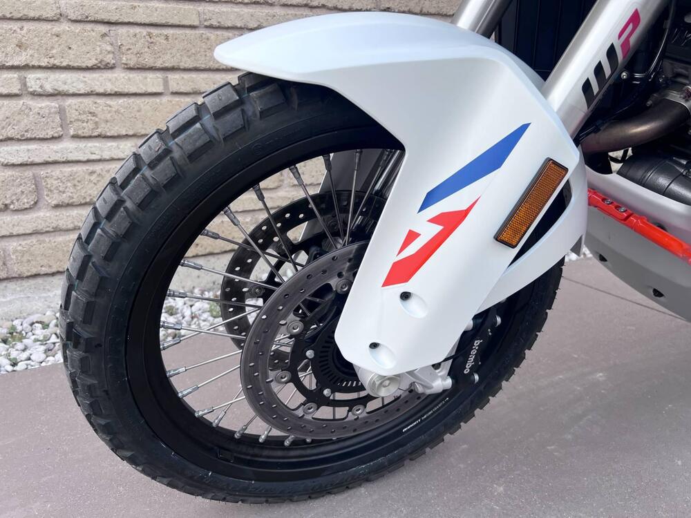 KTM 1290 Super Adventure R (2022 - 25) (7)