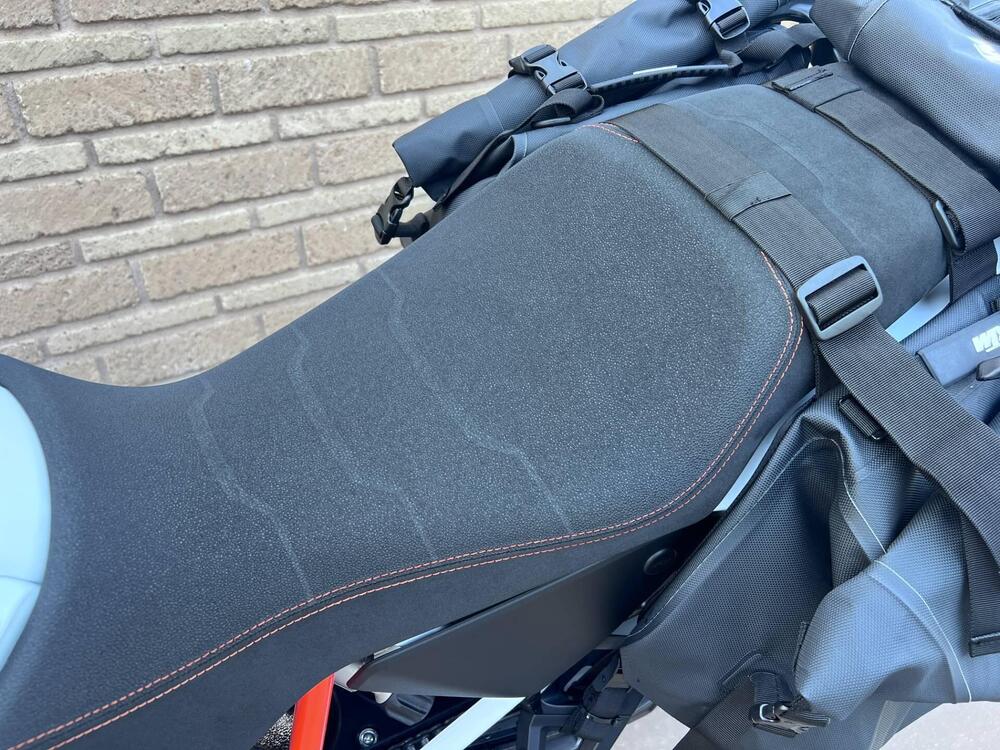 KTM 1290 Super Adventure R (2022 - 25) (8)