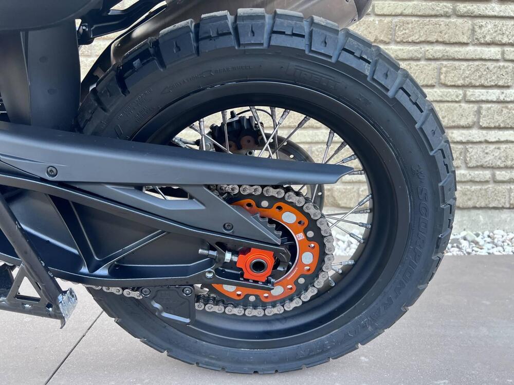 KTM 1290 Super Adventure R (2022 - 25) (9)