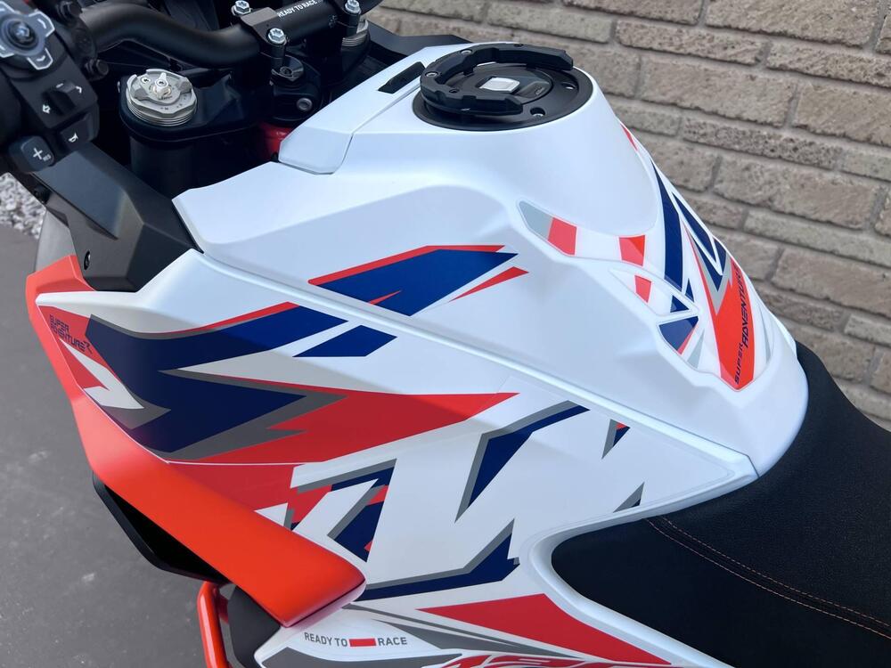 KTM 1290 Super Adventure R (2022 - 25) (13)