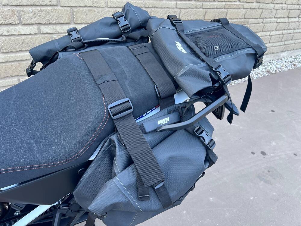 KTM 1290 Super Adventure R (2022 - 25) (14)