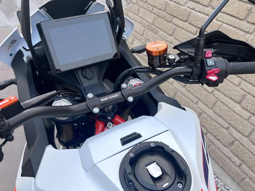 KTM 1290 Super Adventure R (2022 - 25) (15)